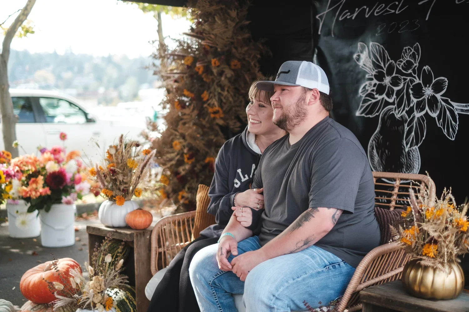 HoodRiverHarvestFest-254.webp