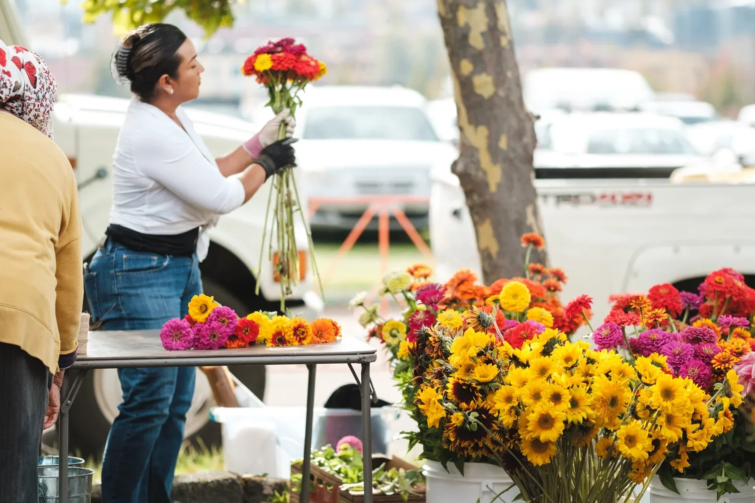 HoodRiverHarvestFest-233.webp