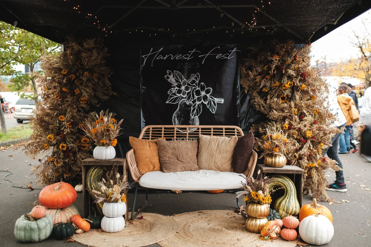 HoodRiverHarvestFest-48.webp