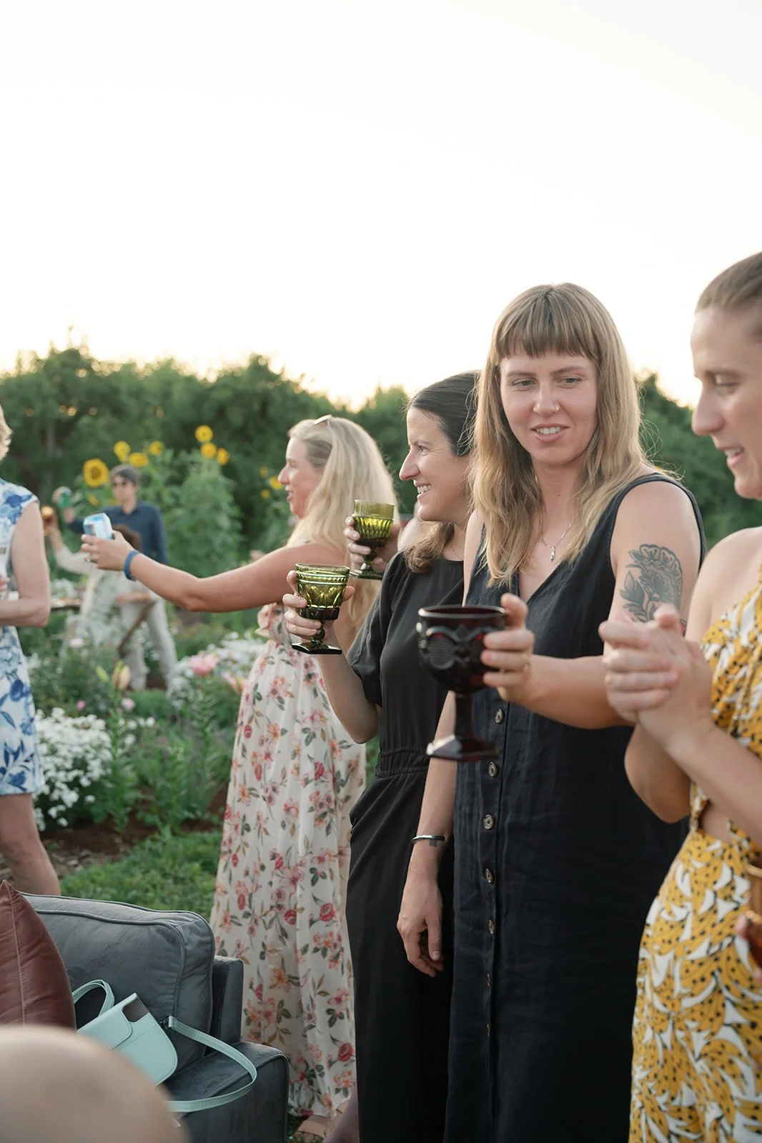 H&Twelcomedinner_andreiaclarophoto-165_websize.jpg