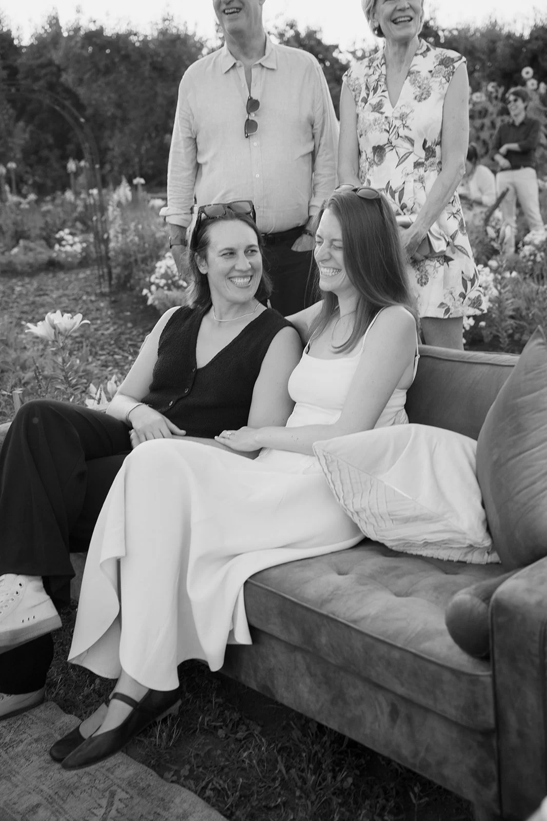 H&Twelcomedinner_andreiaclarophoto-147_websize.jpg