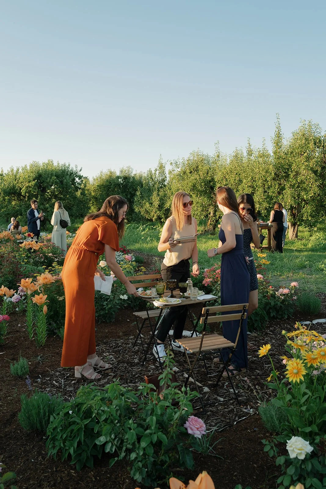 H&Twelcomedinner_andreiaclarophoto-61_websize.jpg