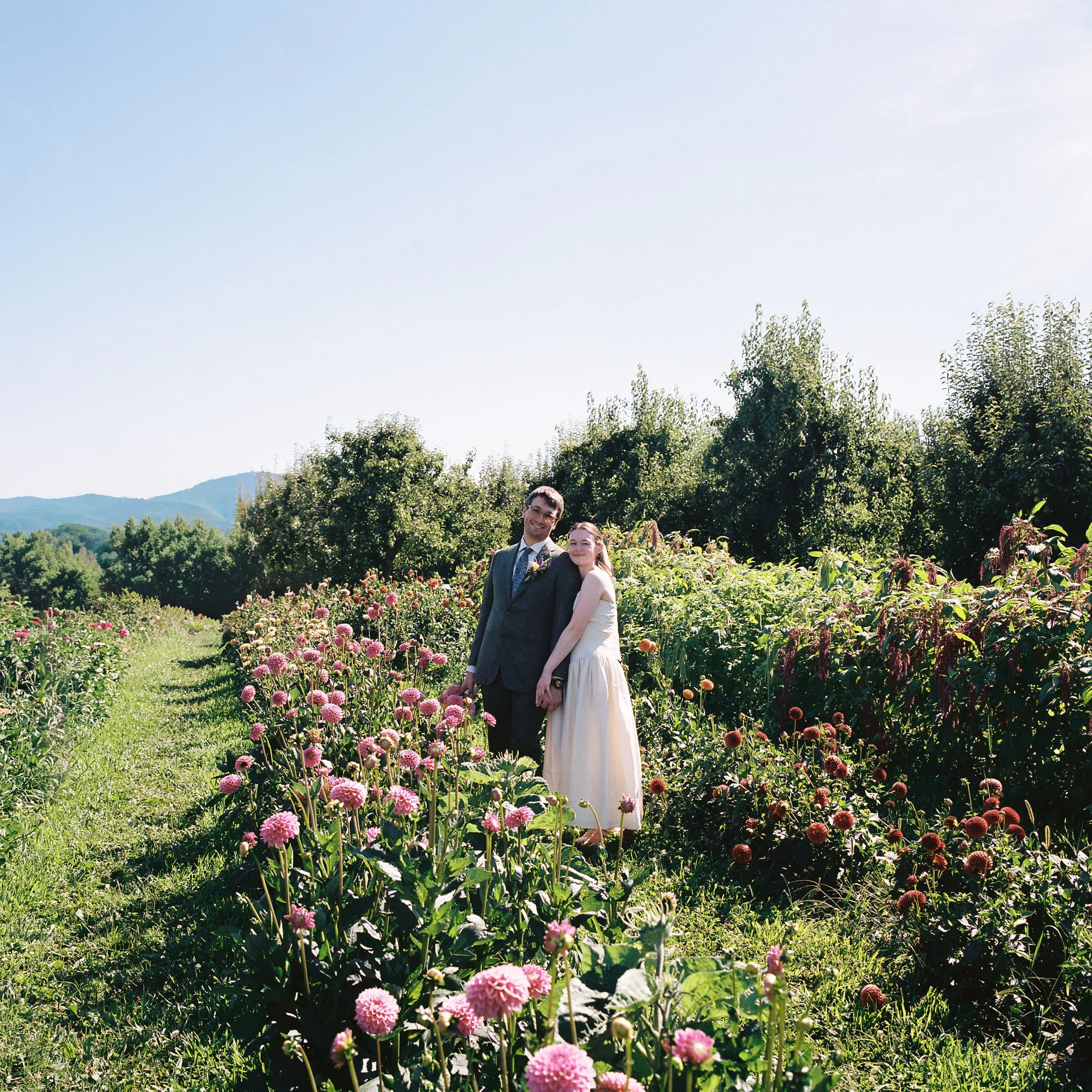 RRB-LAFilm1-94.jpg