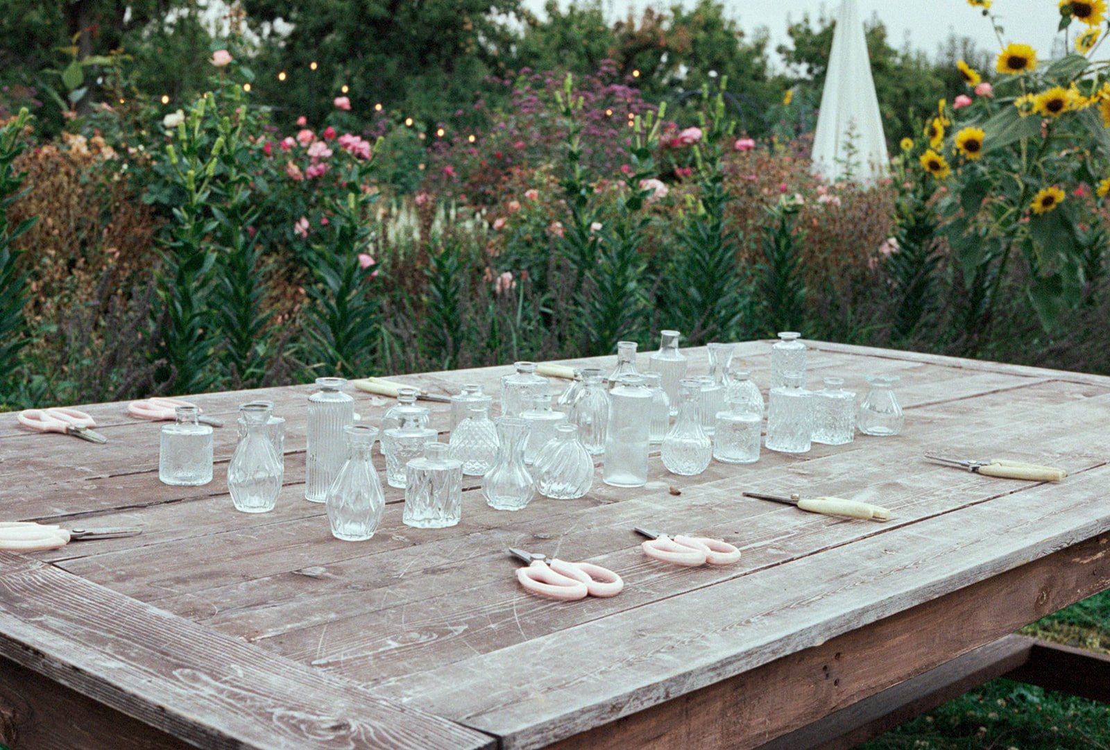 2026-ace-photography-crag-rat-hut-hood-river-wedding-rehearsal-dinner-film-07.jpg