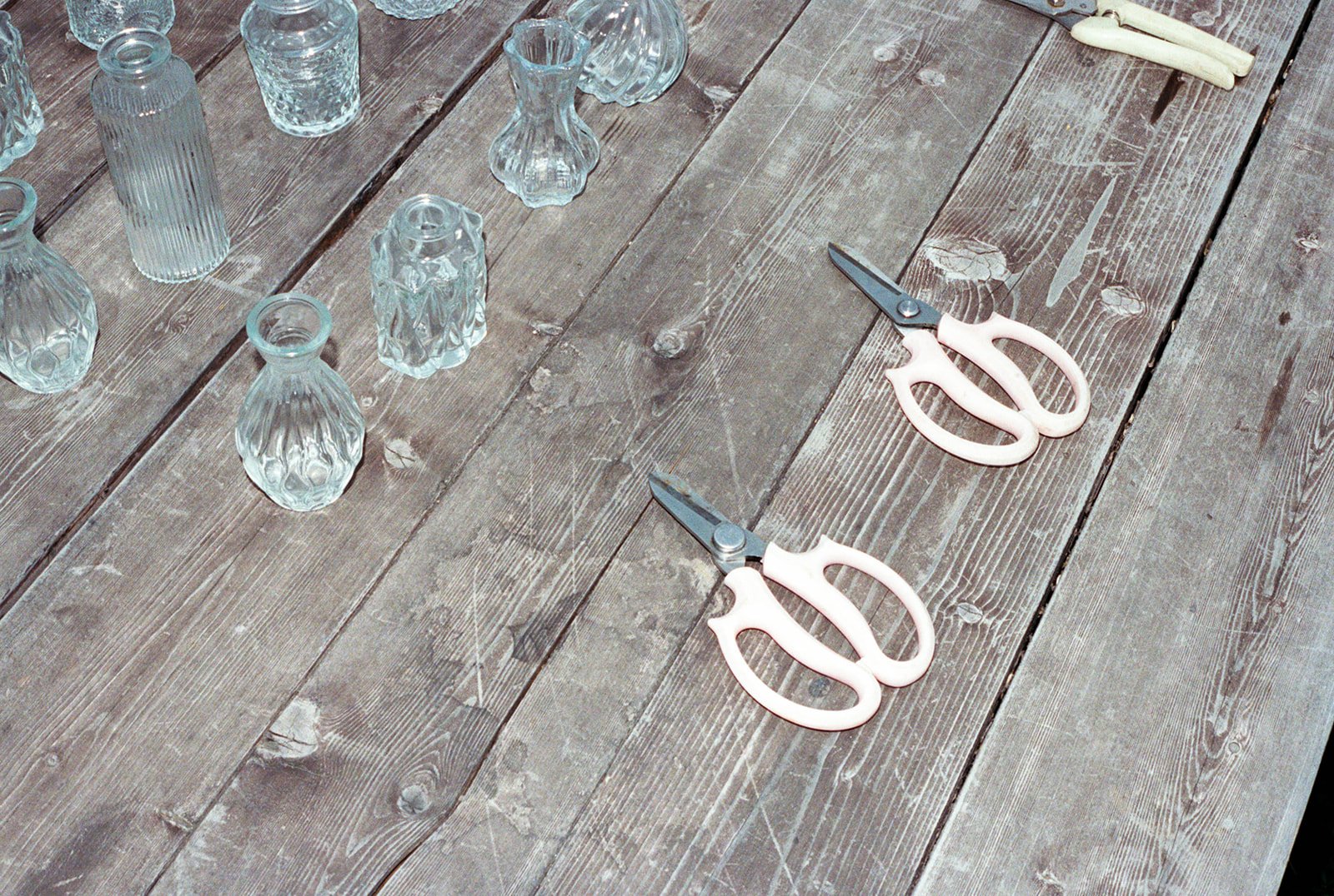 2026-ace-photography-crag-rat-hut-hood-river-wedding-rehearsal-dinner-film-08.jpg