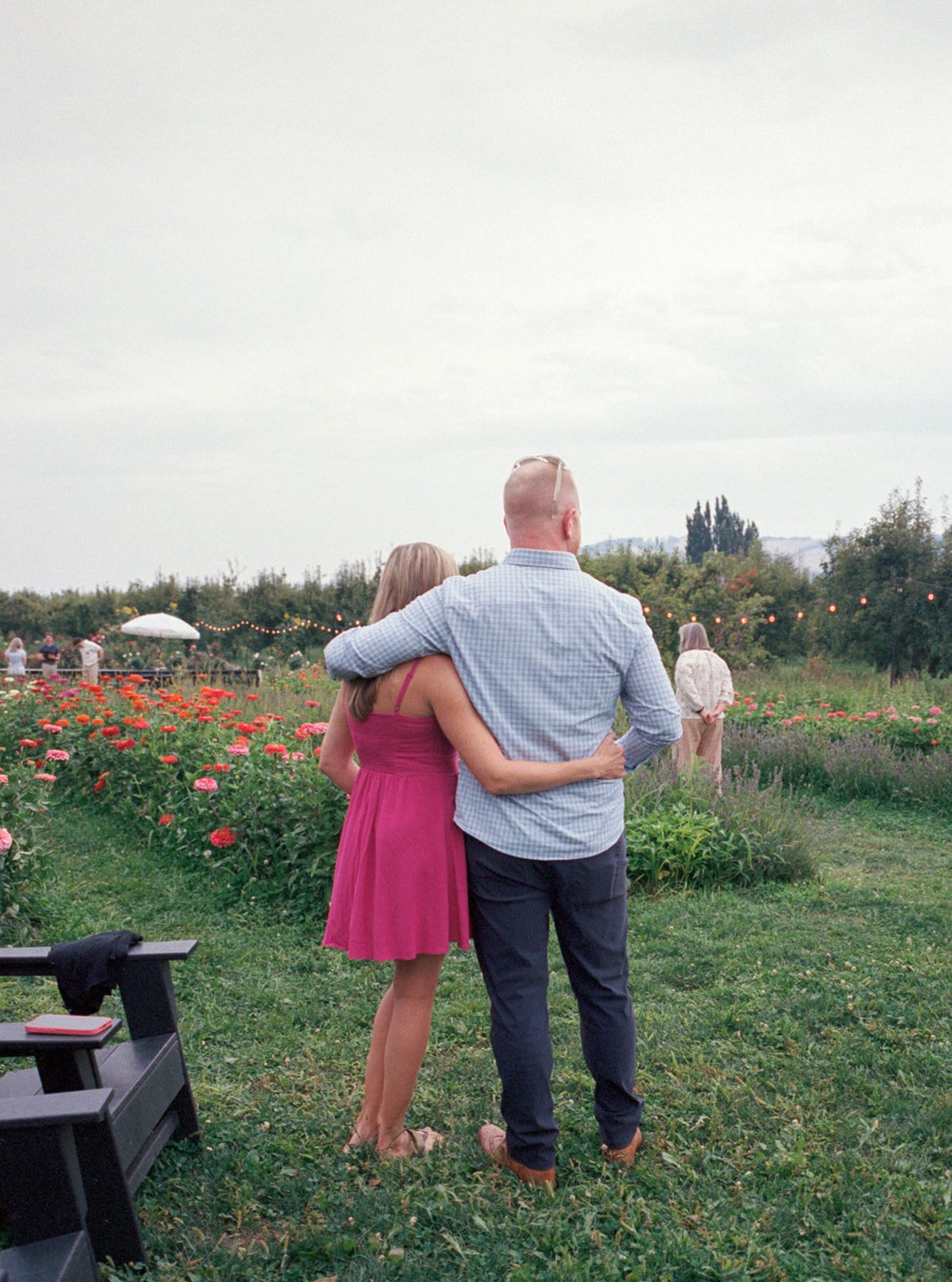 2026-ace-photography-crag-rat-hut-hood-river-wedding-rehearsal-dinner-film-11.jpg