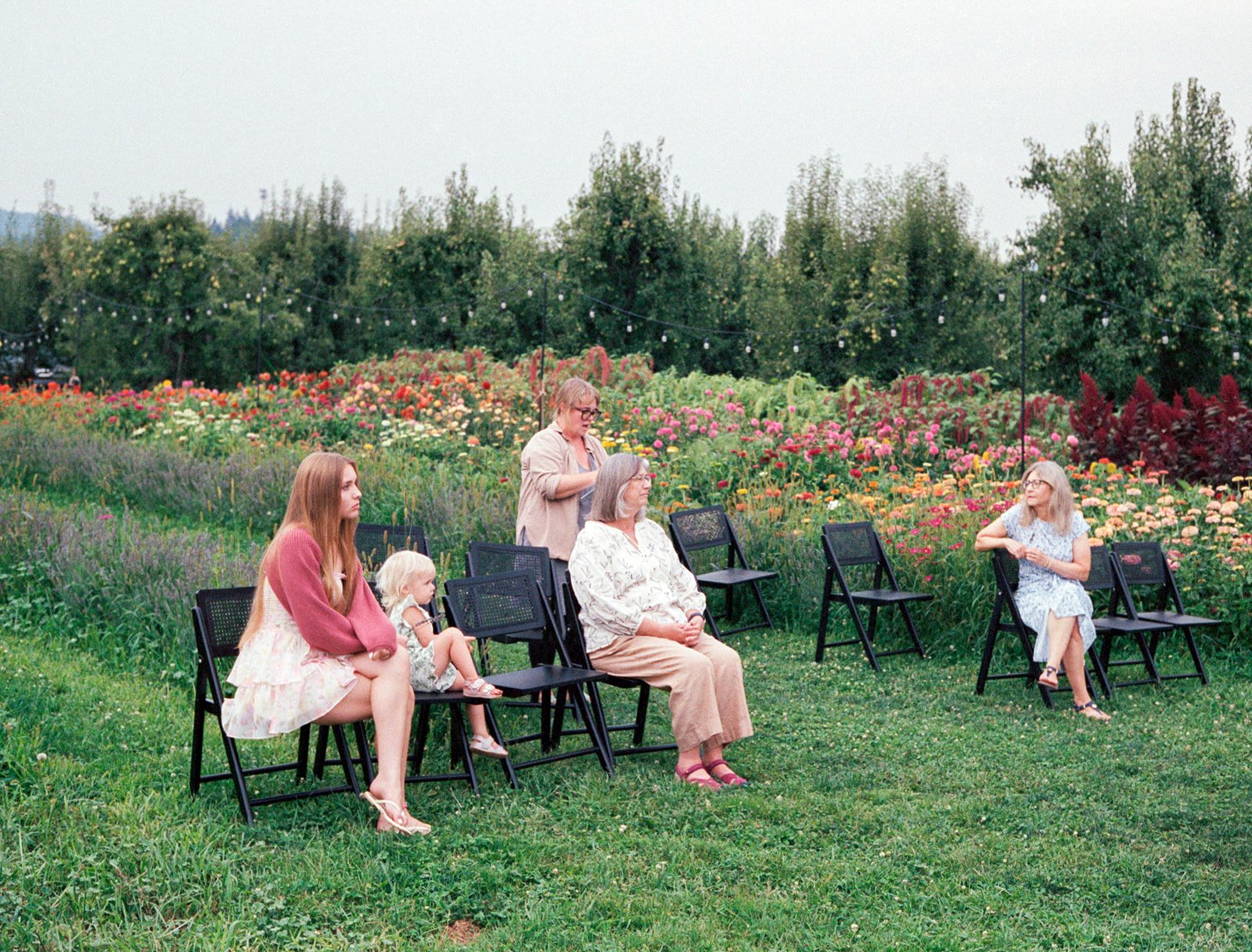 2026-ace-photography-crag-rat-hut-hood-river-wedding-rehearsal-dinner-film-16.jpg