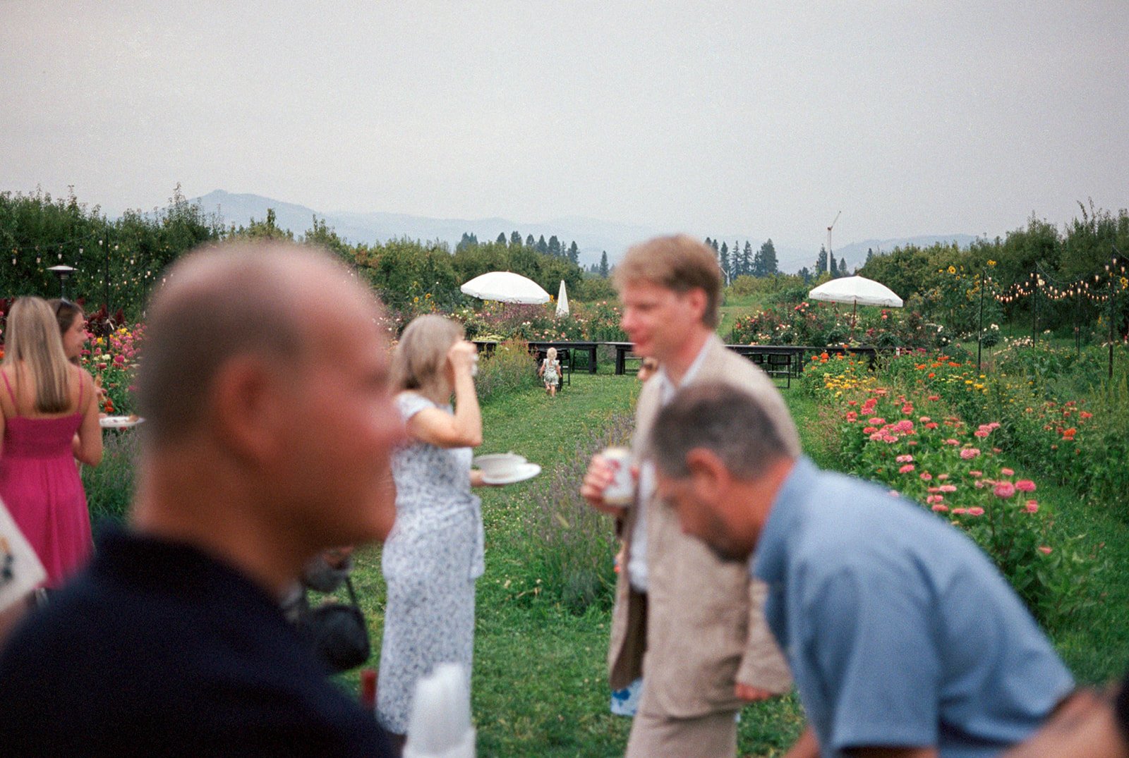 2026-ace-photography-crag-rat-hut-hood-river-wedding-rehearsal-dinner-film-66.jpg