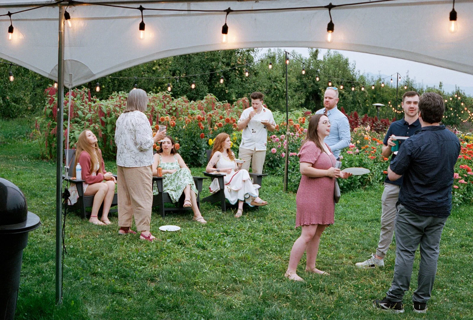 2026-ace-photography-crag-rat-hut-hood-river-wedding-rehearsal-dinner-film-68.jpg