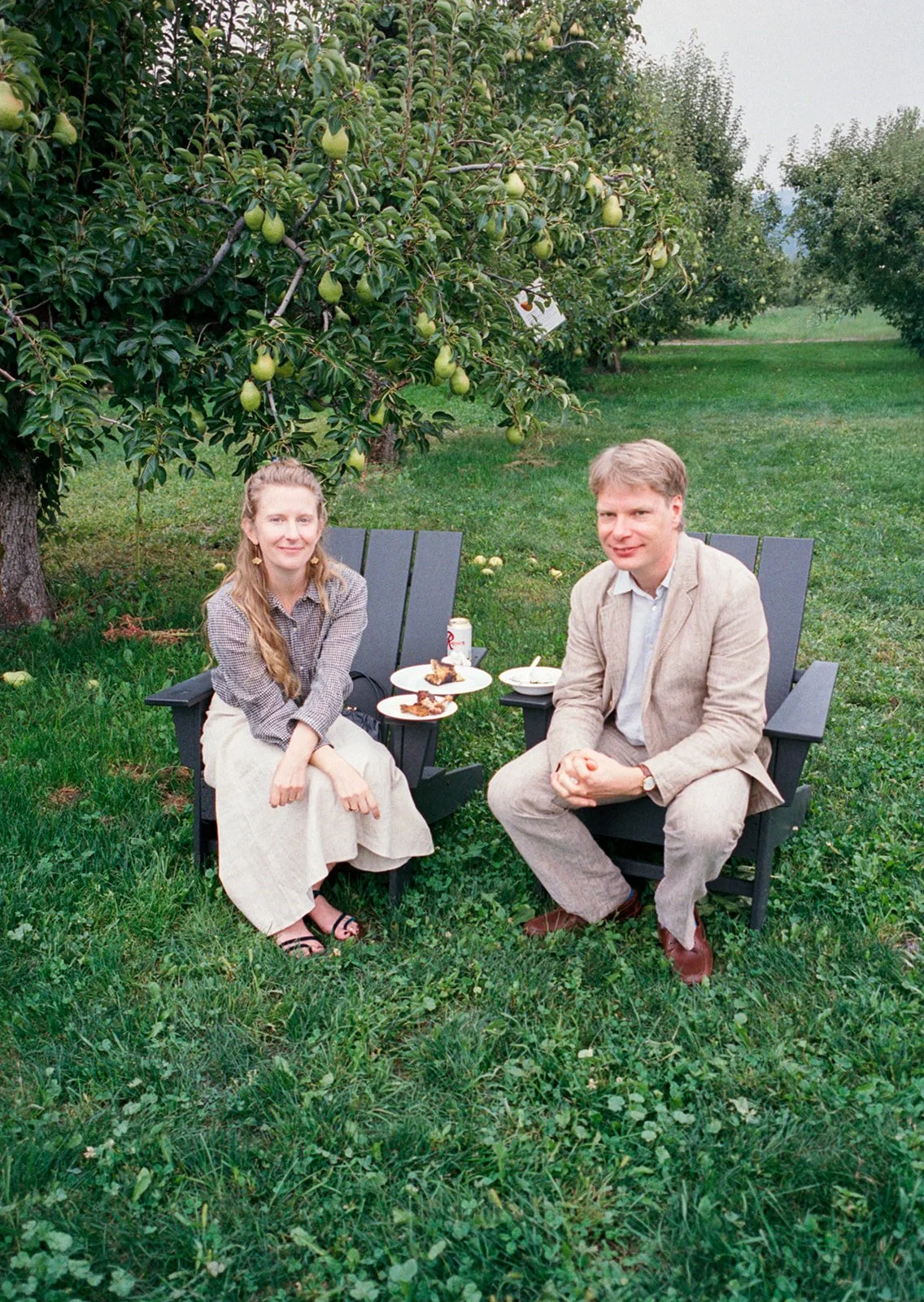 2026-ace-photography-crag-rat-hut-hood-river-wedding-rehearsal-dinner-film-72.jpg