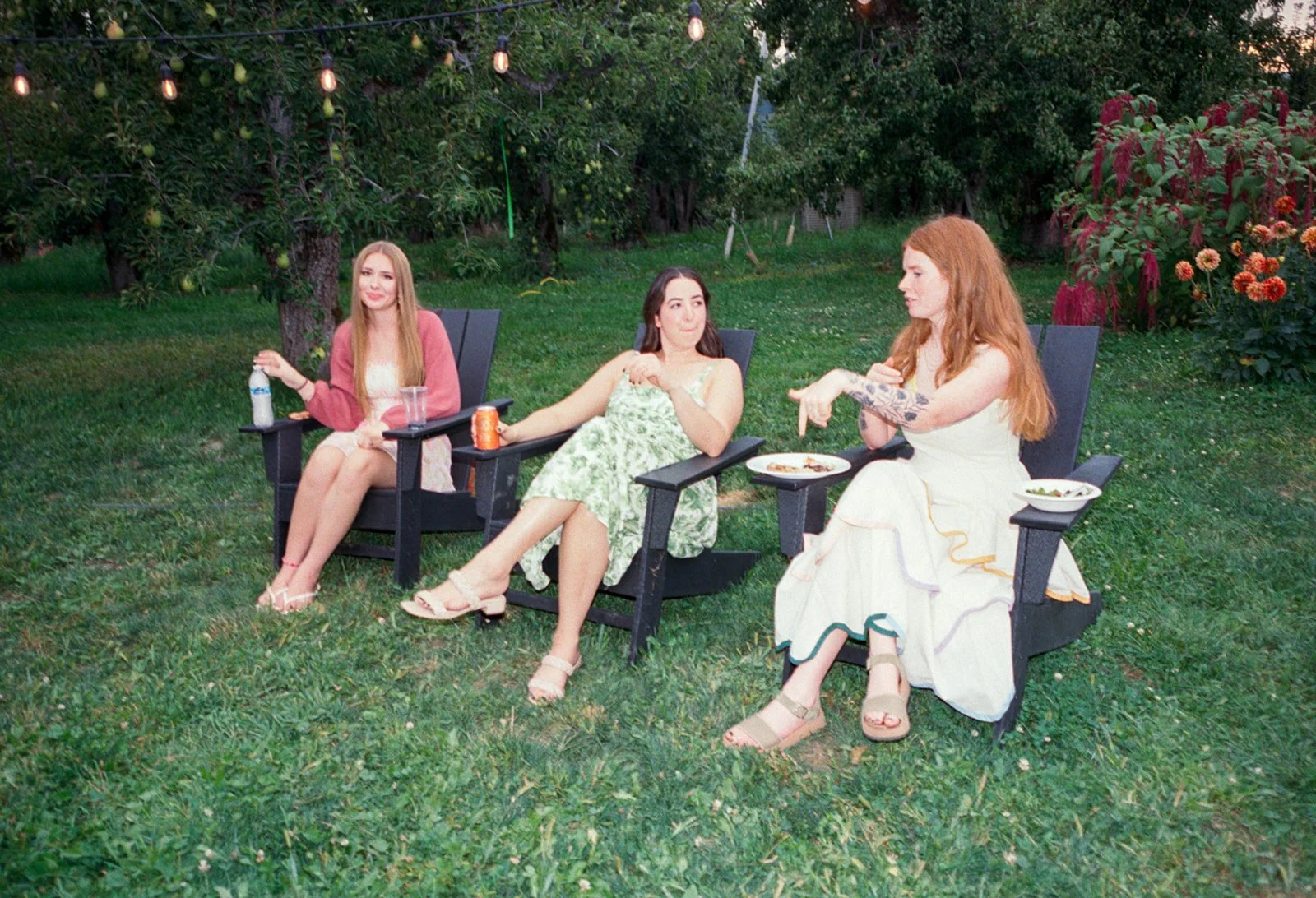 2026-ace-photography-crag-rat-hut-hood-river-wedding-rehearsal-dinner-film-74.jpg