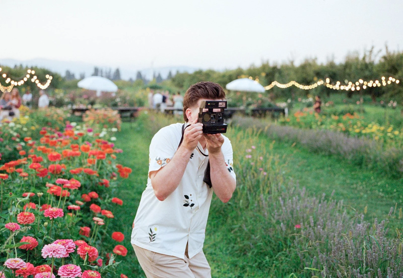 2026-ace-photography-crag-rat-hut-hood-river-wedding-rehearsal-dinner-film-75.jpg