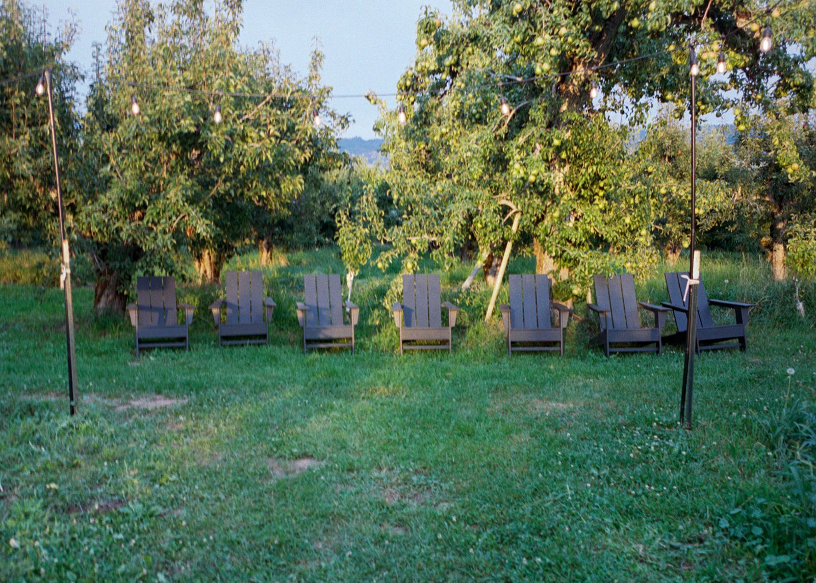 2026-ace-photography-crag-rat-hut-hood-river-wedding-rehearsal-dinner-film-76.jpg