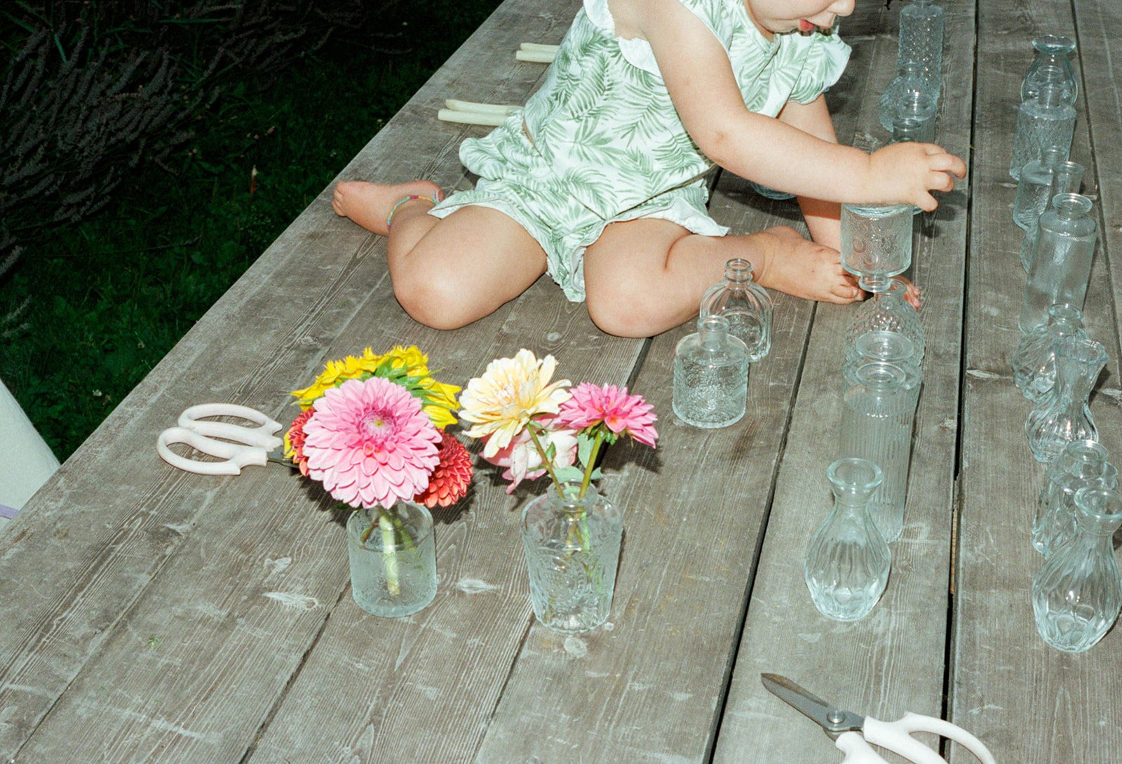 2026-ace-photography-crag-rat-hut-hood-river-wedding-rehearsal-dinner-film-83.jpg