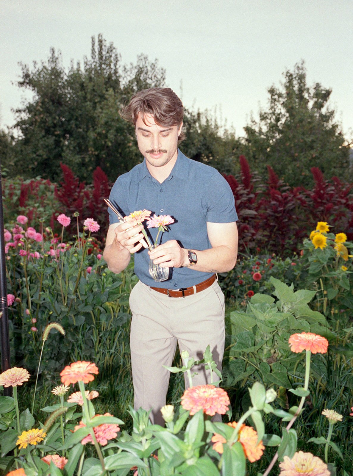 2026-ace-photography-crag-rat-hut-hood-river-wedding-rehearsal-dinner-film-87.jpg