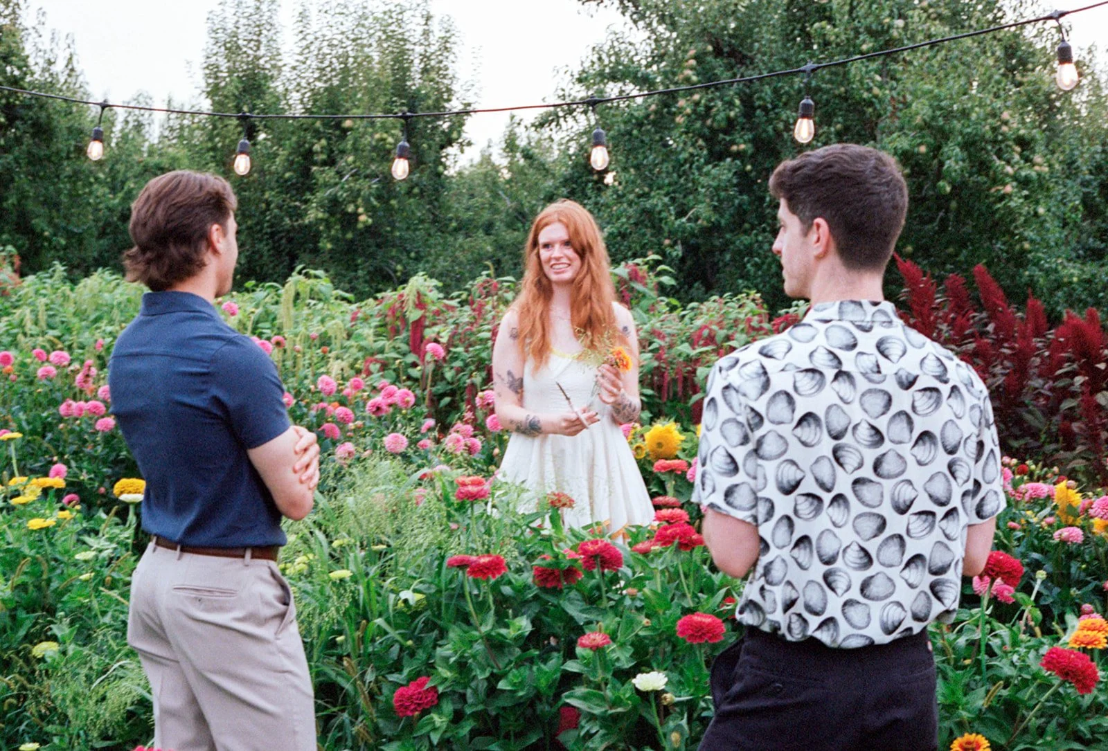 2026-ace-photography-crag-rat-hut-hood-river-wedding-rehearsal-dinner-film-93.jpg