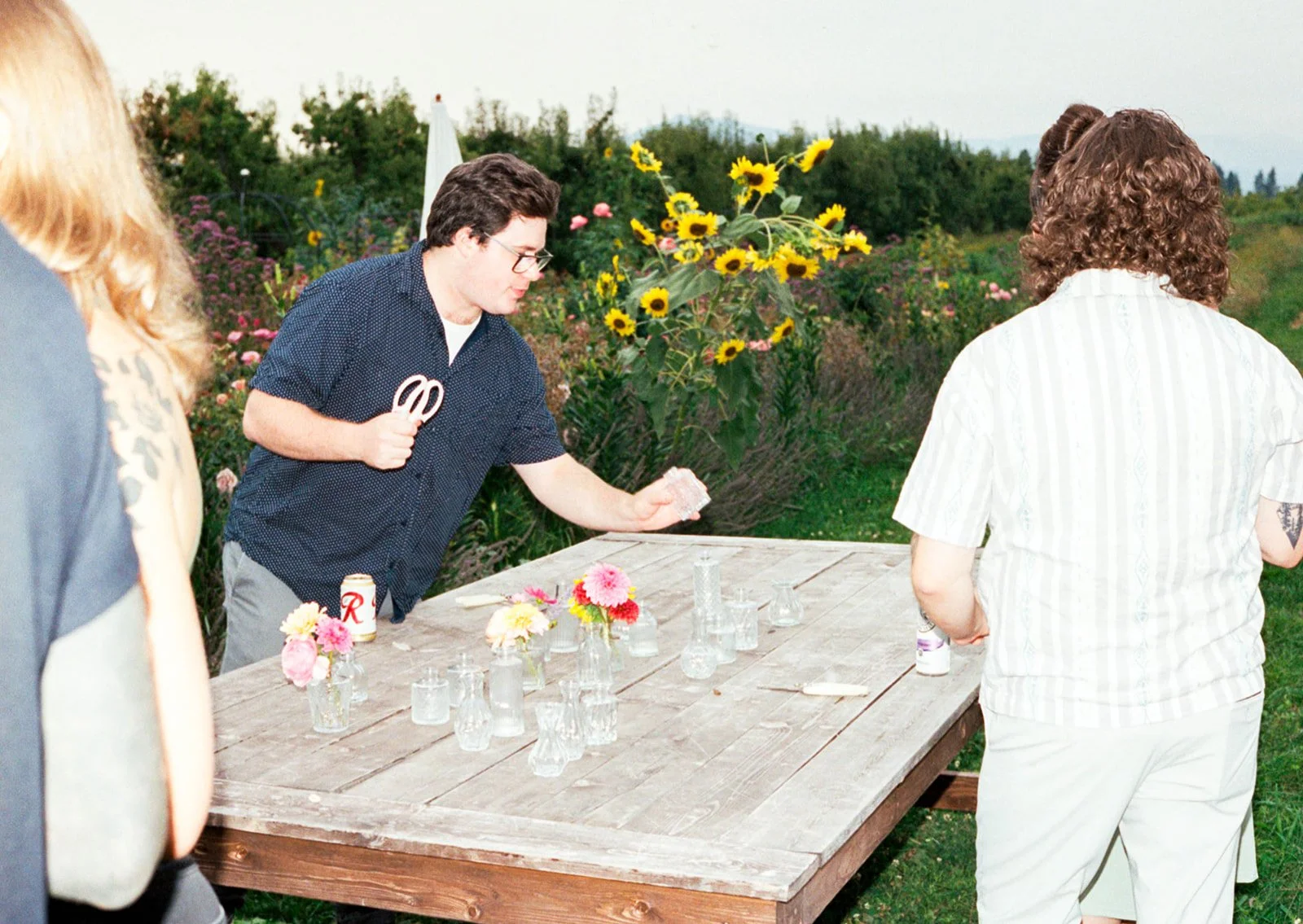 2026-ace-photography-crag-rat-hut-hood-river-wedding-rehearsal-dinner-film-91.jpg