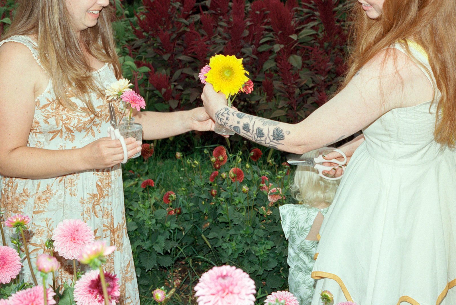 2026-ace-photography-crag-rat-hut-hood-river-wedding-rehearsal-dinner-film-97.jpg