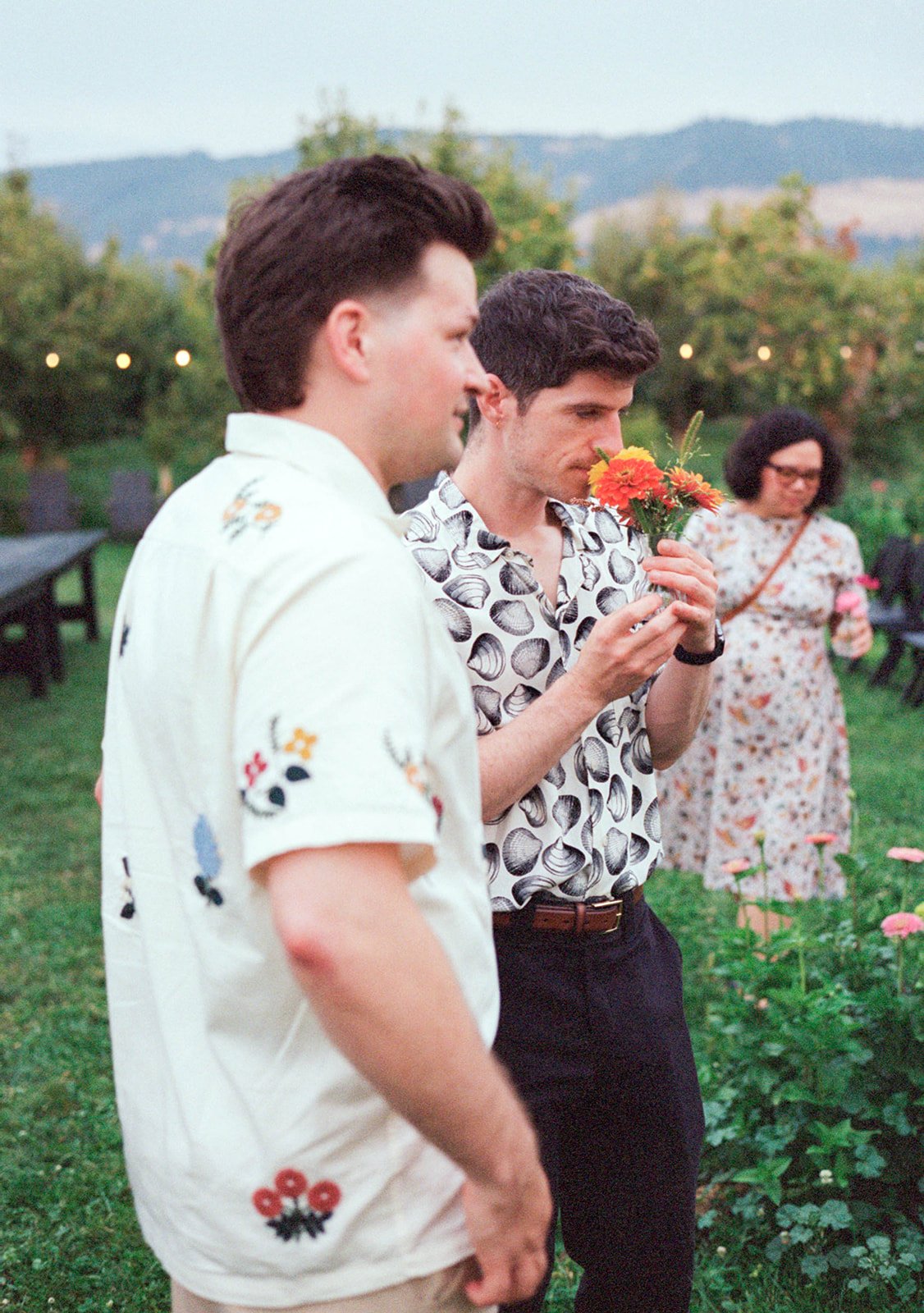 2026-ace-photography-crag-rat-hut-hood-river-wedding-rehearsal-dinner-film-106.jpg