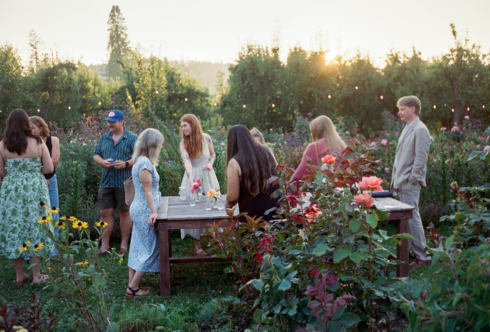 2026-ace-photography-crag-rat-hut-hood-river-wedding-rehearsal-dinner-film-107.jpg