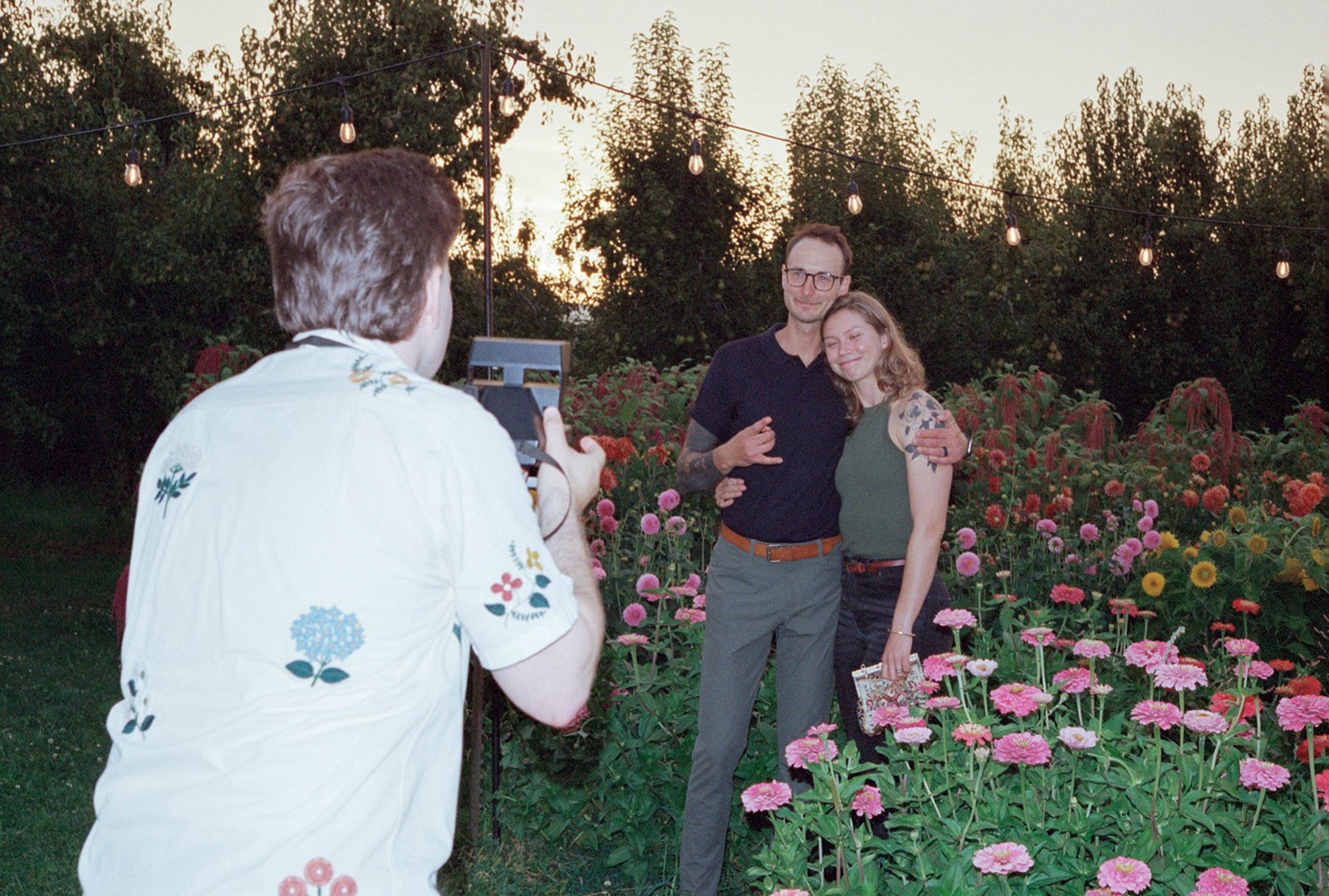 2026-ace-photography-crag-rat-hut-hood-river-wedding-rehearsal-dinner-film-109.jpg