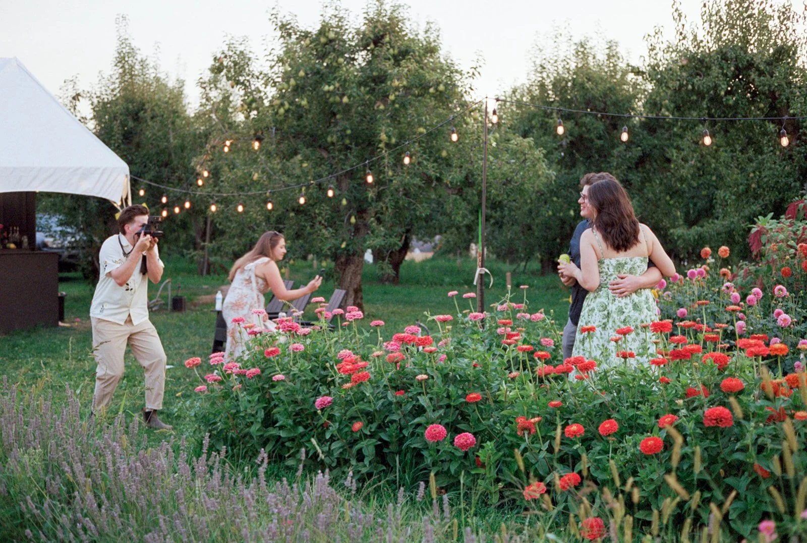 2026-ace-photography-crag-rat-hut-hood-river-wedding-rehearsal-dinner-film-112.jpg