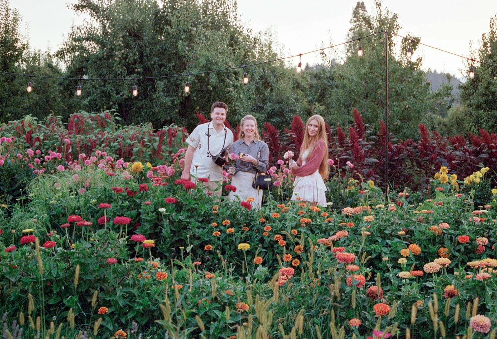 2026-ace-photography-crag-rat-hut-hood-river-wedding-rehearsal-dinner-film-116.jpg