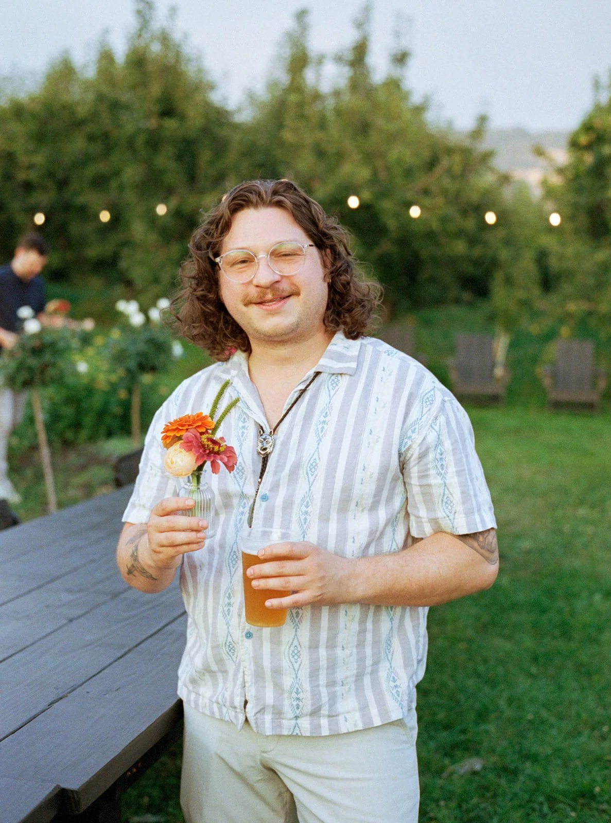 2026-ace-photography-crag-rat-hut-hood-river-wedding-rehearsal-dinner-film-117.jpg