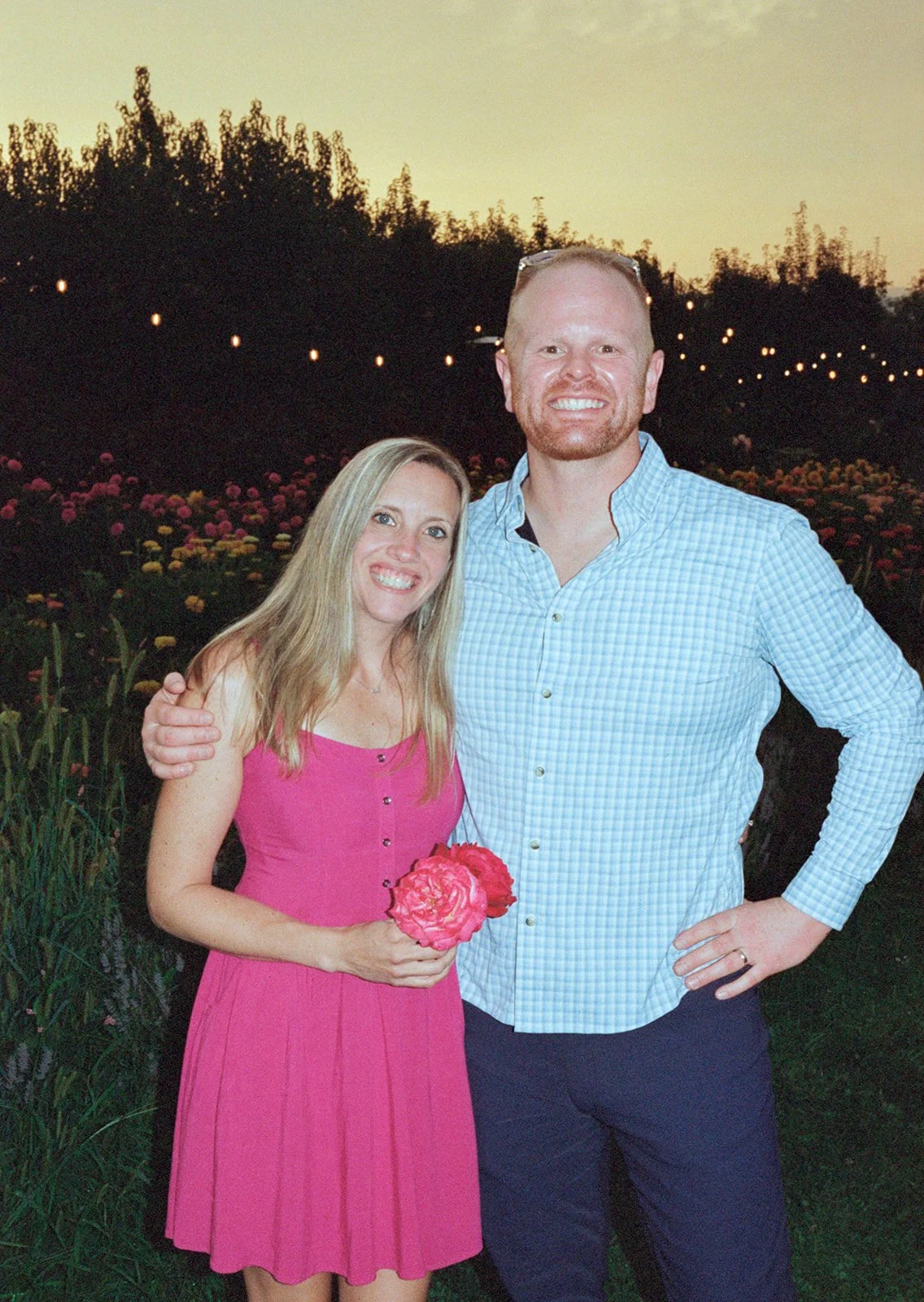2026-ace-photography-crag-rat-hut-hood-river-wedding-rehearsal-dinner-film-120.jpg