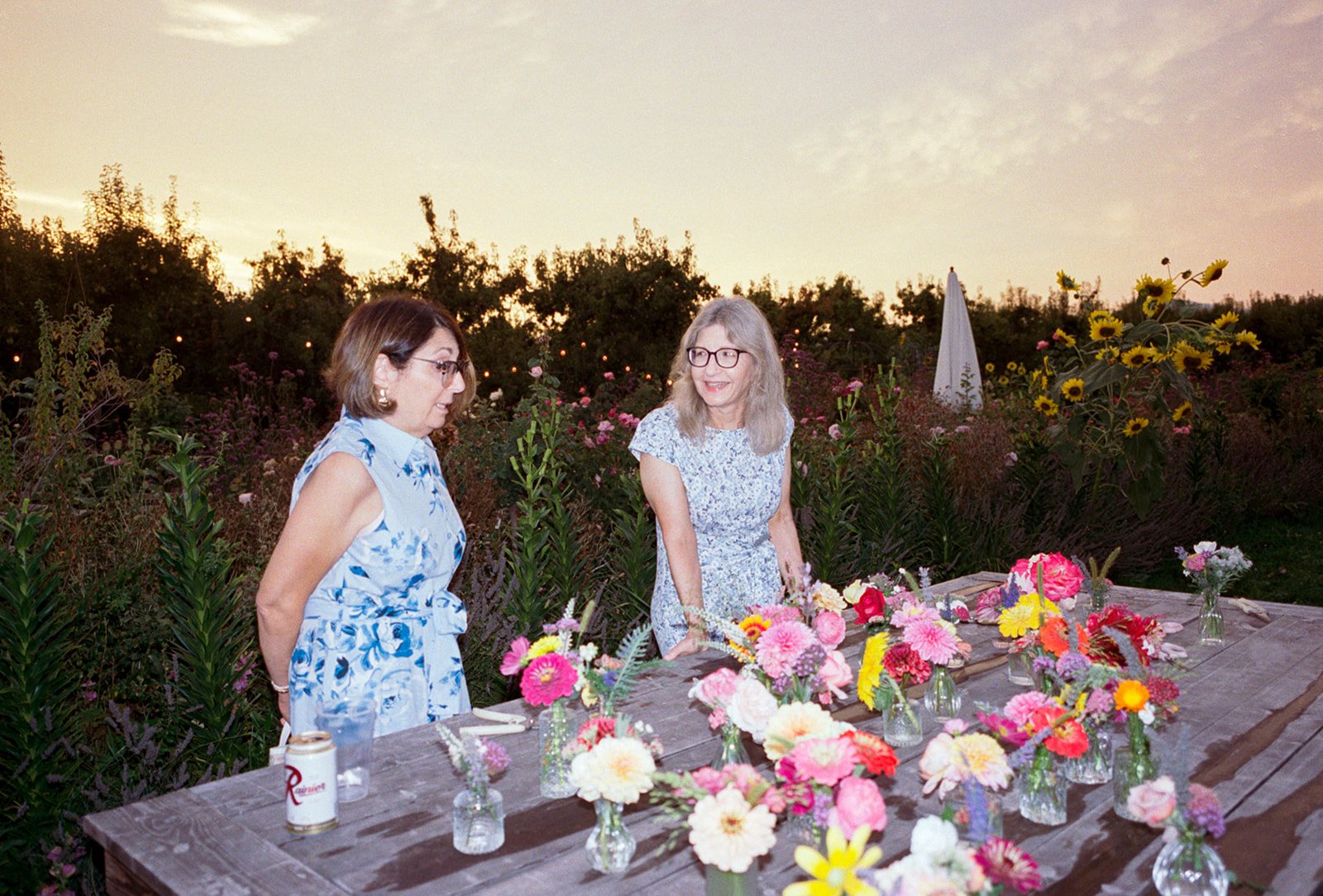 2026-ace-photography-crag-rat-hut-hood-river-wedding-rehearsal-dinner-film-121.jpg
