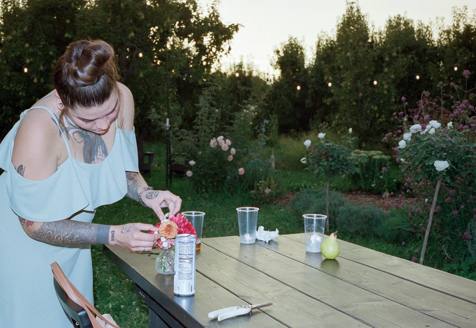 2026-ace-photography-crag-rat-hut-hood-river-wedding-rehearsal-dinner-film-123.jpg