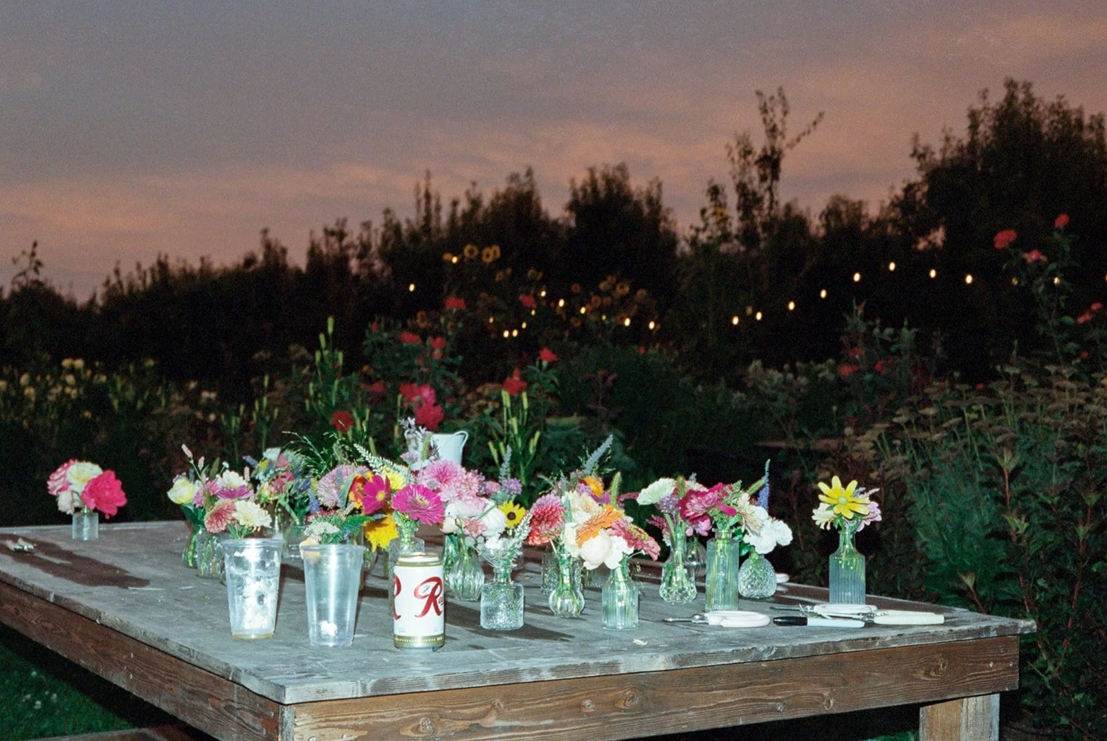 2026-ace-photography-crag-rat-hut-hood-river-wedding-rehearsal-dinner-film-137.jpg