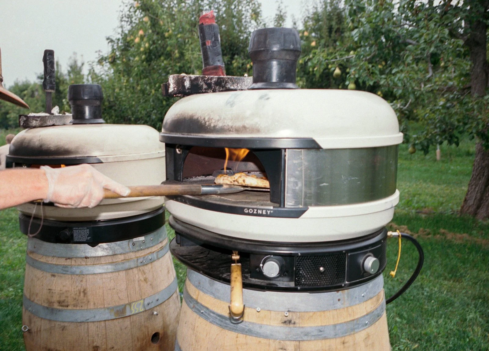 2026-ace-photography-crag-rat-hut-hood-river-wedding-rehearsal-dinner-film-48.jpg