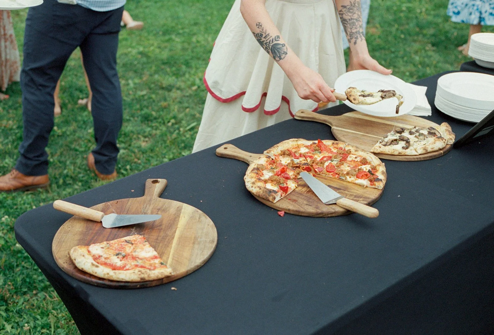 2026-ace-photography-crag-rat-hut-hood-river-wedding-rehearsal-dinner-film-50.jpg