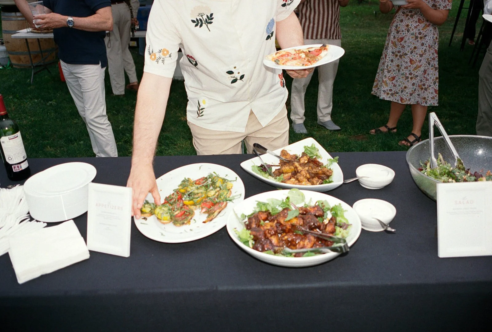 2026-ace-photography-crag-rat-hut-hood-river-wedding-rehearsal-dinner-film-58.jpg