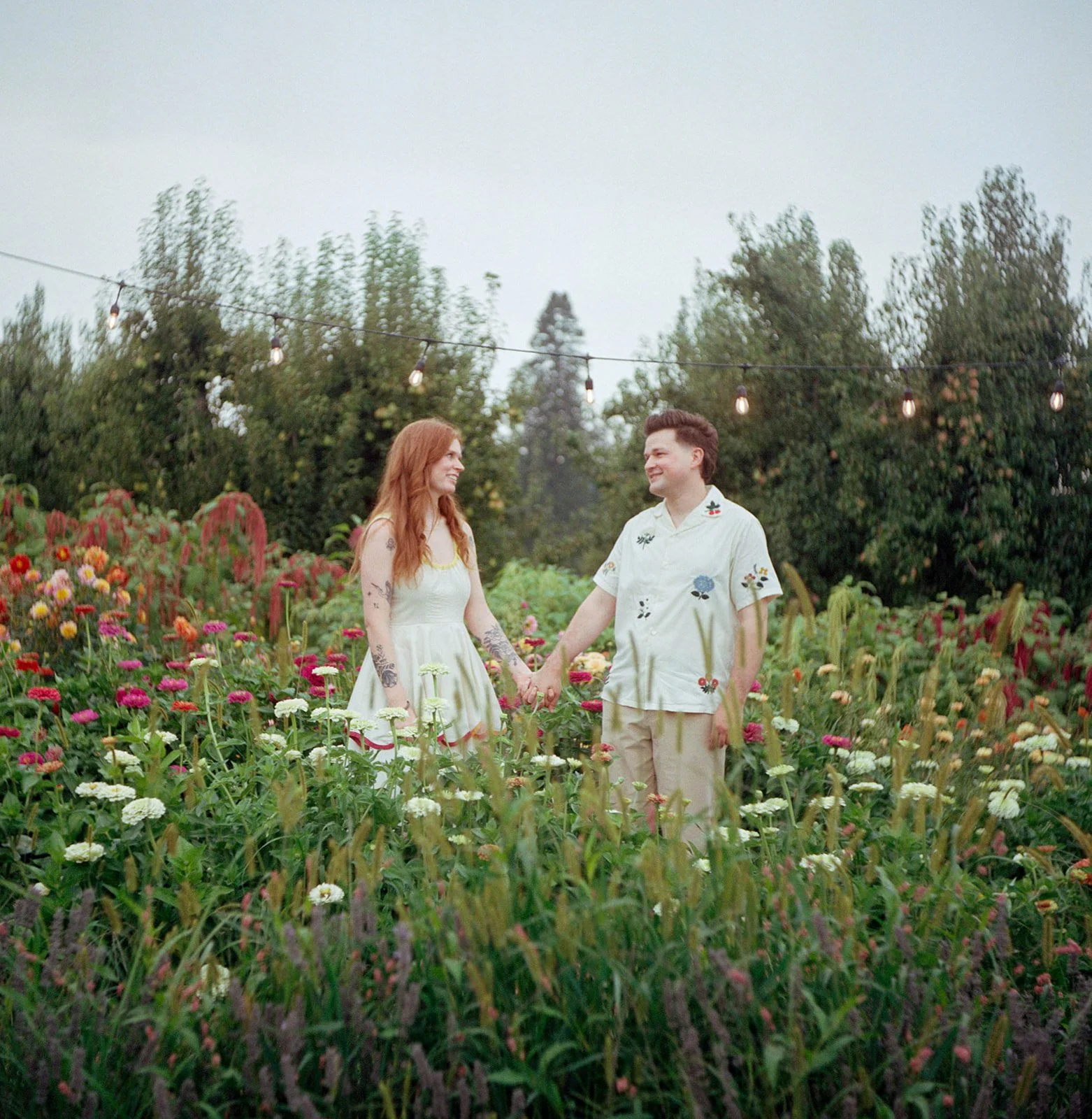 2026-ace-photography-crag-rat-hut-hood-river-wedding-rehearsal-dinner-film-20.jpg