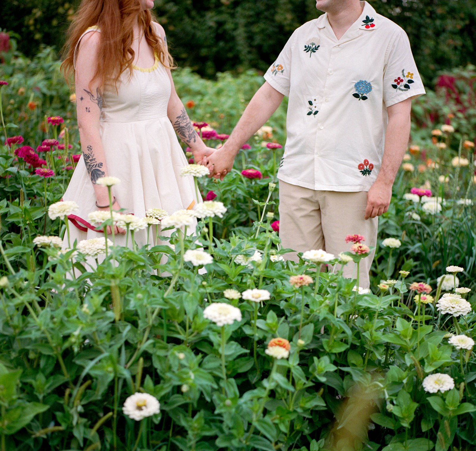 2026-ace-photography-crag-rat-hut-hood-river-wedding-rehearsal-dinner-film-21.jpg