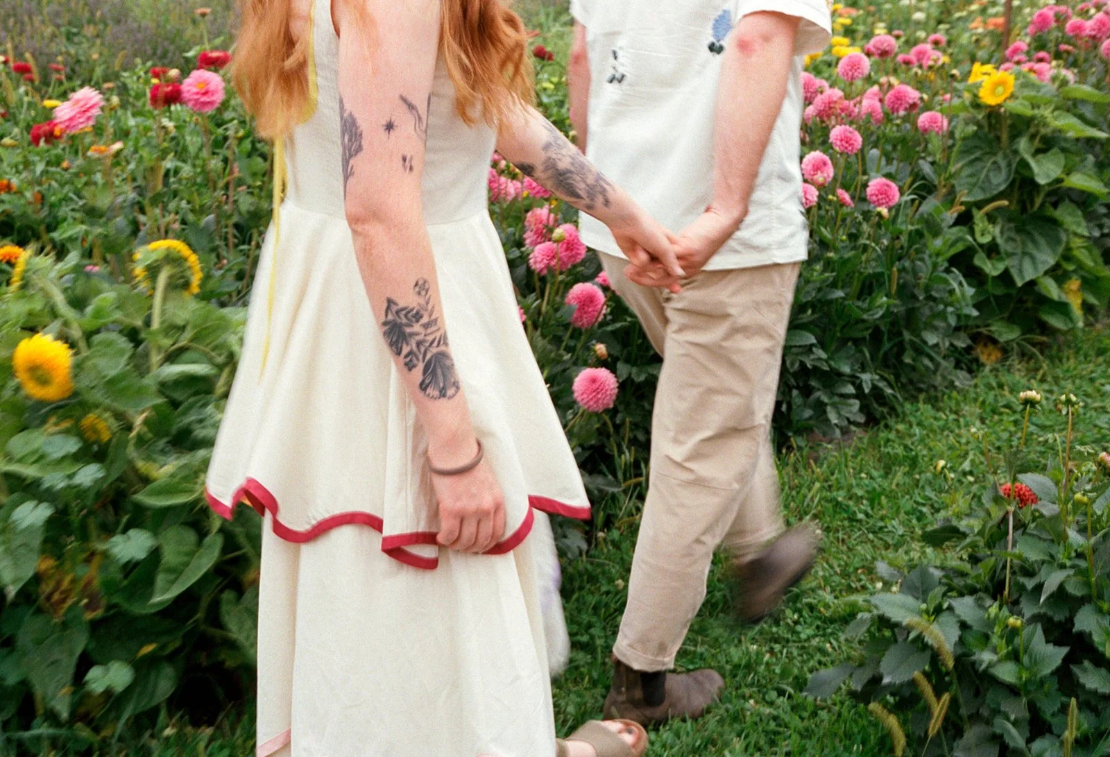2026-ace-photography-crag-rat-hut-hood-river-wedding-rehearsal-dinner-film-22.jpg