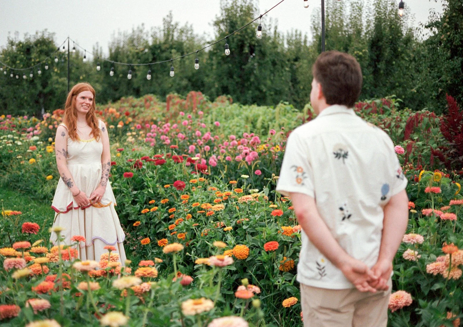 2026-ace-photography-crag-rat-hut-hood-river-wedding-rehearsal-dinner-film-26.jpg