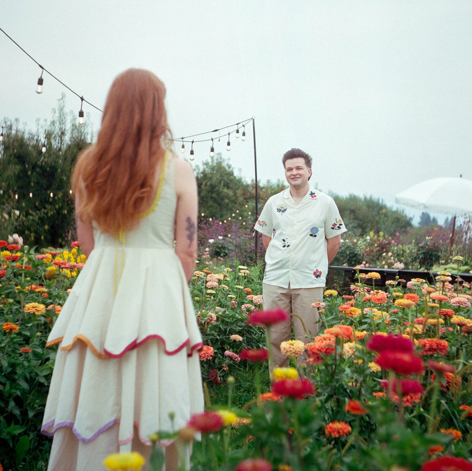 2026-ace-photography-crag-rat-hut-hood-river-wedding-rehearsal-dinner-film-28-color.jpg