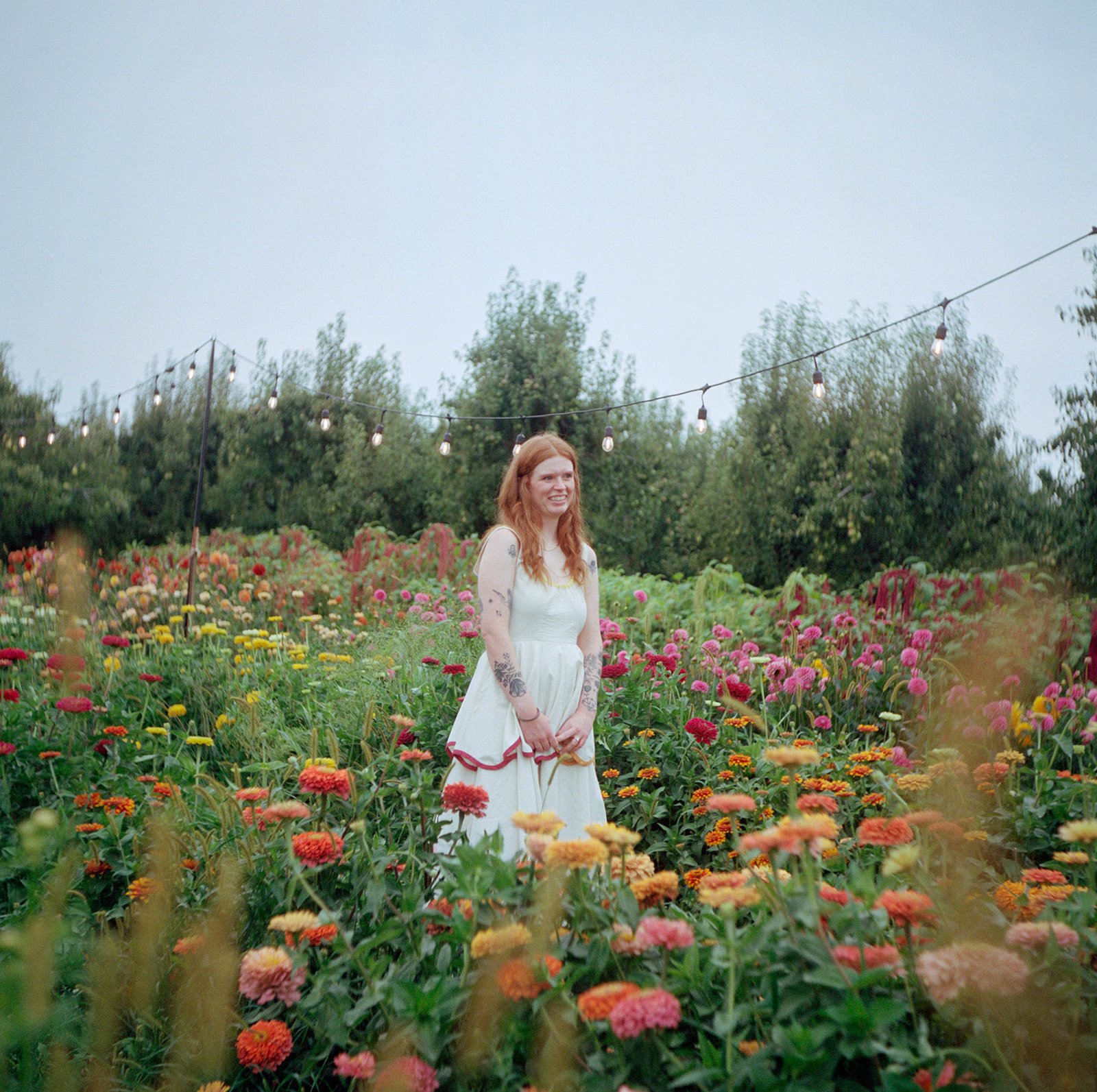 2026-ace-photography-crag-rat-hut-hood-river-wedding-rehearsal-dinner-film-29.jpg