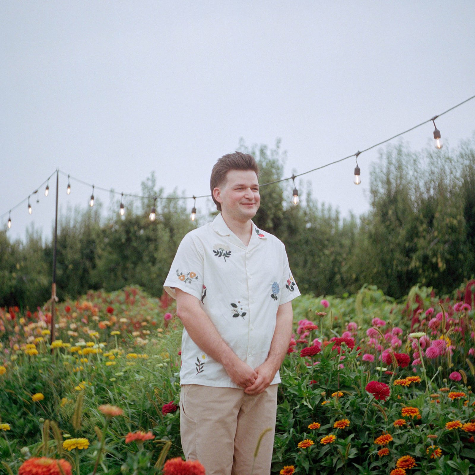 2026-ace-photography-crag-rat-hut-hood-river-wedding-rehearsal-dinner-film-31.jpg