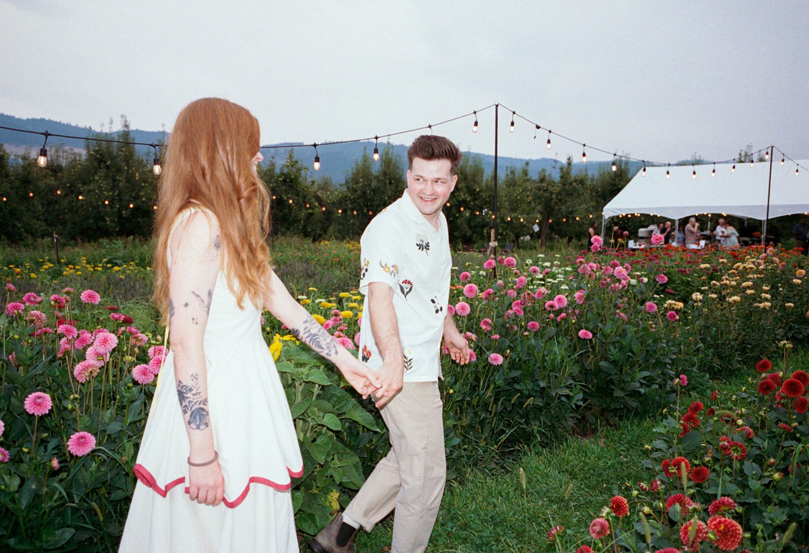 2026-ace-photography-crag-rat-hut-hood-river-wedding-rehearsal-dinner-film-32.jpg