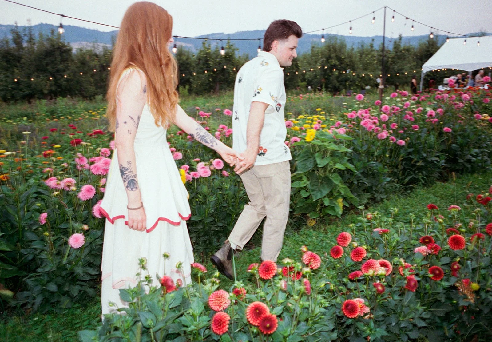 2026-ace-photography-crag-rat-hut-hood-river-wedding-rehearsal-dinner-film-33.jpg