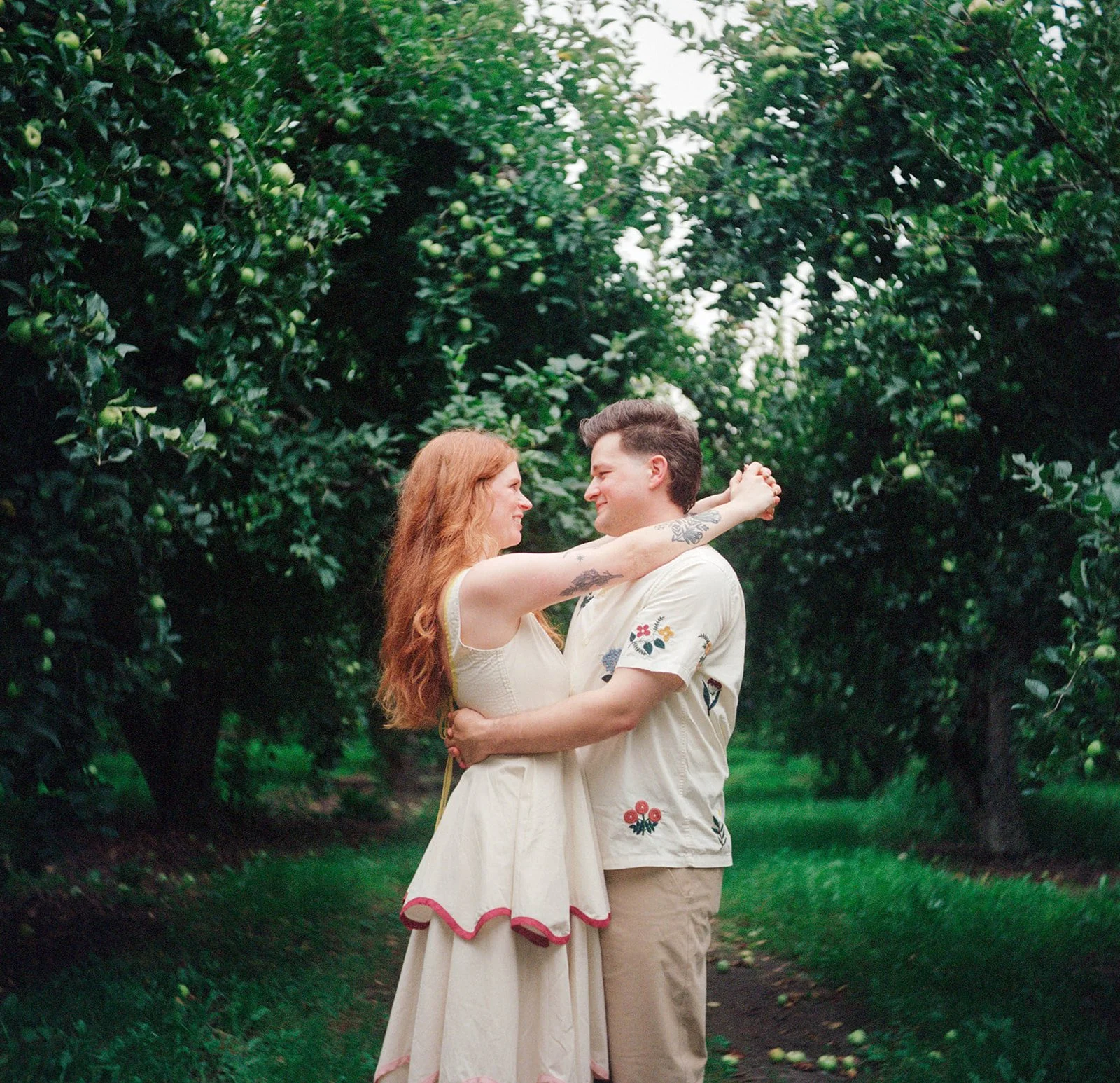2026-ace-photography-crag-rat-hut-hood-river-wedding-rehearsal-dinner-film-34-color.jpg
