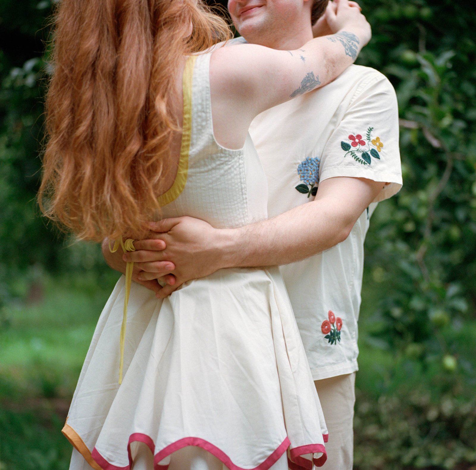 2026-ace-photography-crag-rat-hut-hood-river-wedding-rehearsal-dinner-film-35.jpg