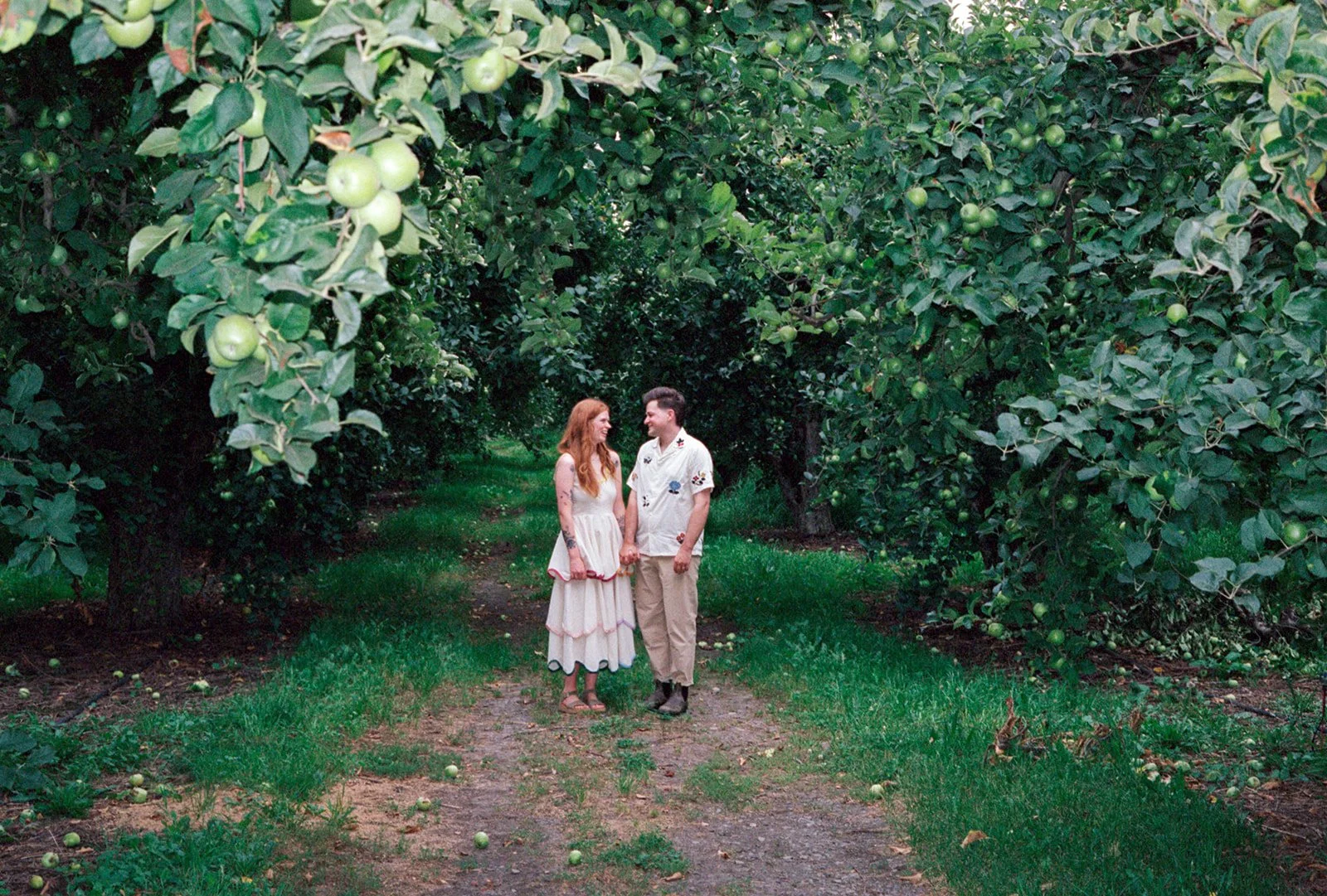 2026-ace-photography-crag-rat-hut-hood-river-wedding-rehearsal-dinner-film-36.jpg