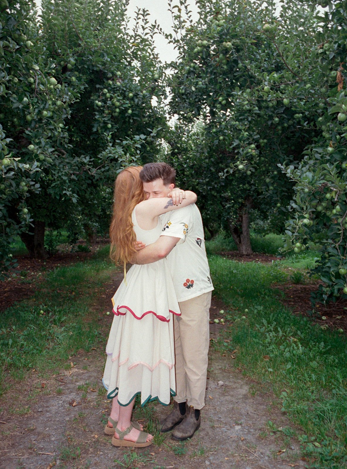 2026-ace-photography-crag-rat-hut-hood-river-wedding-rehearsal-dinner-film-38.jpg