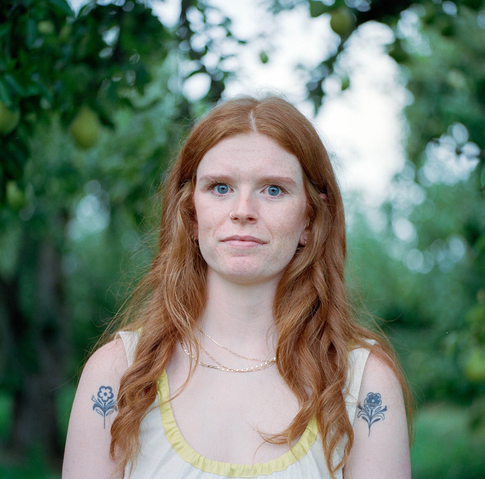 2026-ace-photography-crag-rat-hut-hood-river-wedding-rehearsal-dinner-film-39.jpg