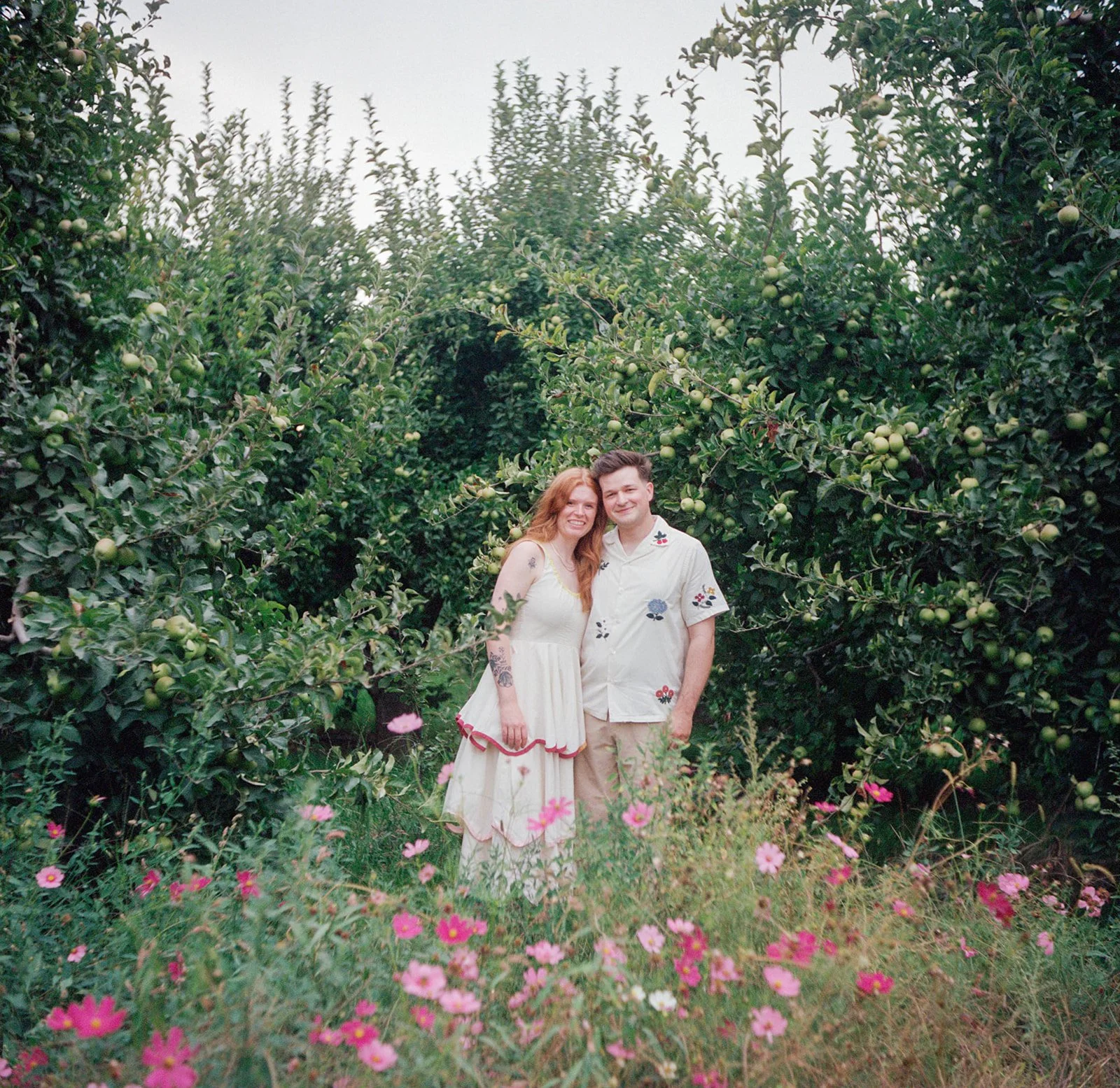 2026-ace-photography-crag-rat-hut-hood-river-wedding-rehearsal-dinner-film-41-color.jpg